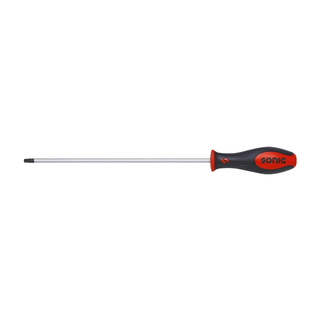 Atsuktuvas TORX ilgas T-27 (13625027, SONIC)