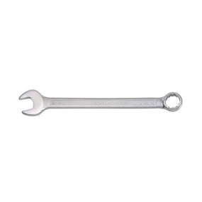 Kombinuotas raktas 1/2", 4150213, SONIC EQUIPMENT