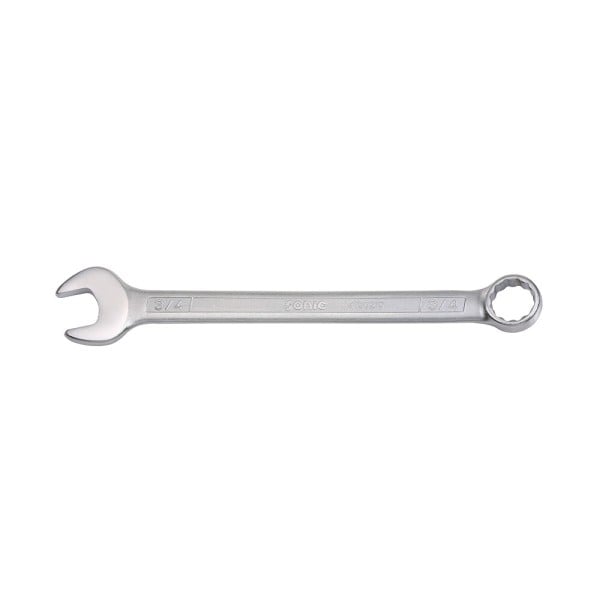 Kombinuotas raktas 1/2", SONIC EQUIPMENT (4150213, SONIC)