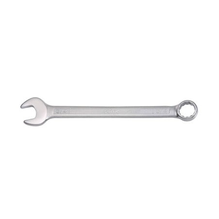 Kombinuotas raktas 1/2", SONIC EQUIPMENT (4150213, SONIC)