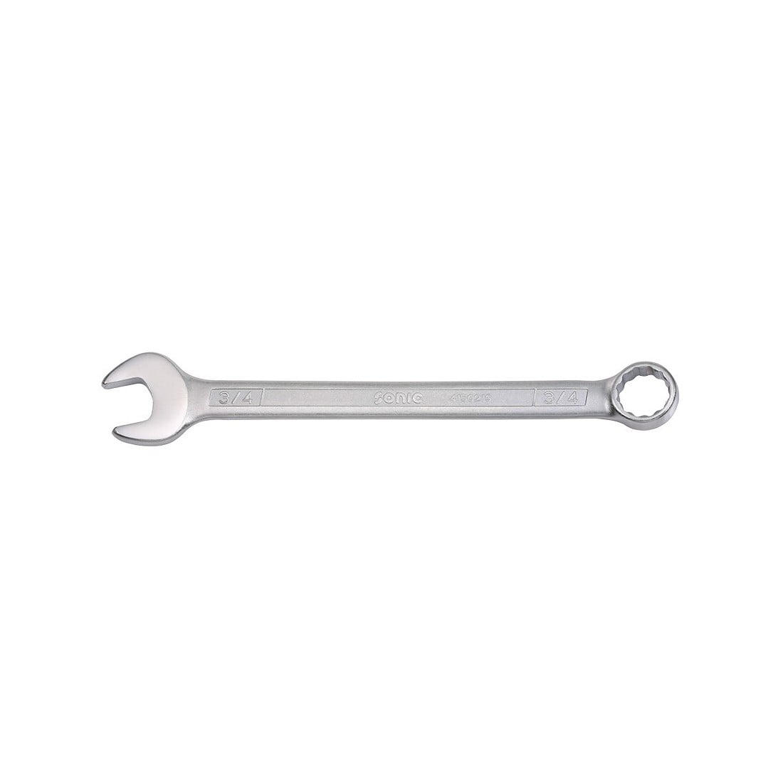 Kombinuotas raktas 1/2", SONIC EQUIPMENT (4150213, SONIC)