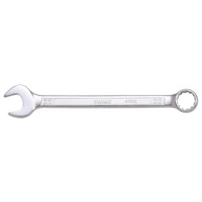 Kombinuotas raktas 17 mm, 41517, SONIC EQUIPMENT
