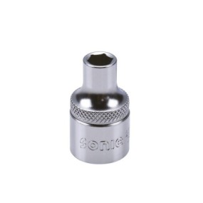 Galvutė 1/2 13mm