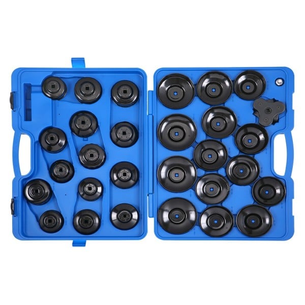 Komplektas tepalo filtrams nuimti (30vnt) Sonic Equipment BV (811002, SONIC)