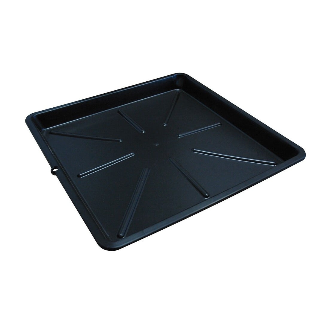 Sonic alyvos surinkimo indas 20L plastikinis lydinys (4821901, SONIC)
