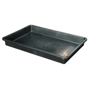 Sonic Oil Collection Container 50L