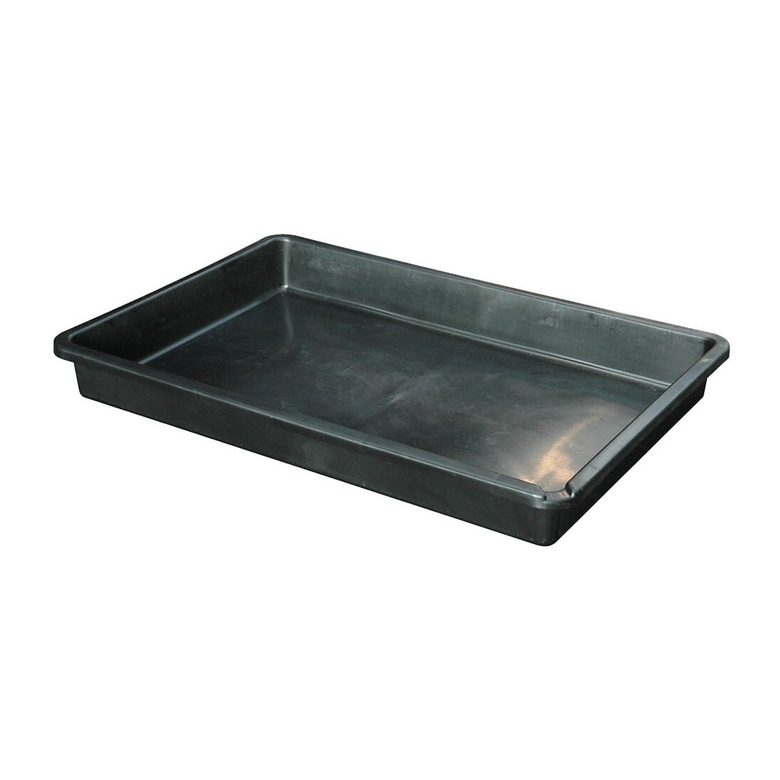 Tepalo surinkimo talpa, 50 l, Sonic Equipment (4821902, SONIC)