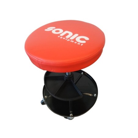 Serviso kėdutė, Sonic Equipment (48126, SONIC)