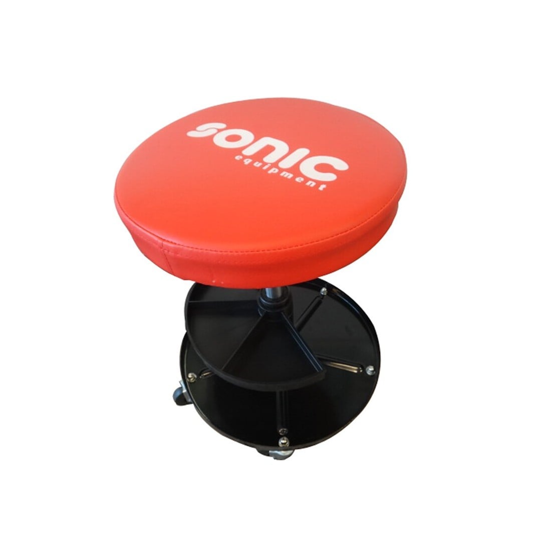 Serviso kėdutė (48126, SONIC)