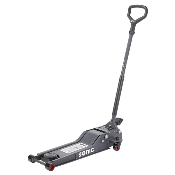 Domkratas ŽEMAS 1.5T Sonic Equipment (48035, SONIC)