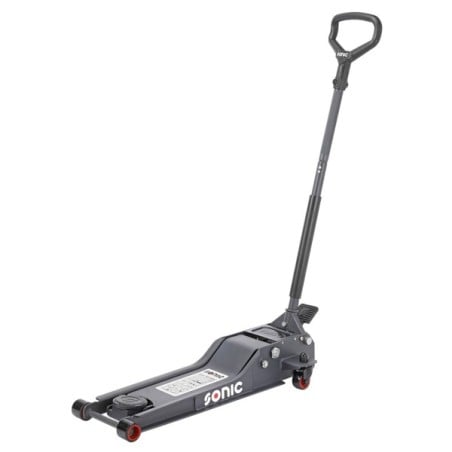 Domkratas ŽEMAS 1.5T Sonic Equipment (48035, SONIC)