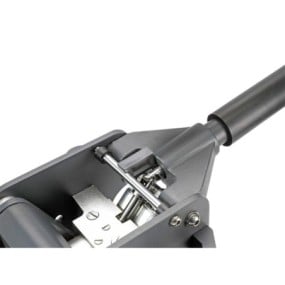 Domkratas ŽEMAS 1.5T Sonic Equipment (48035, SONIC)