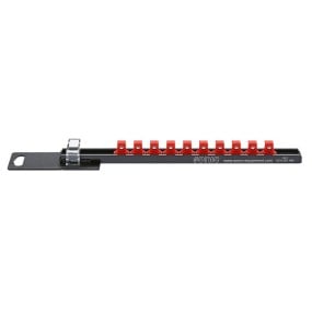 3/8'' Galvučių bėgeliai (PR-L260310, SONIC)