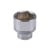 Galvutė 1/2 17mm, Sonic Equipment (23517, SONIC)