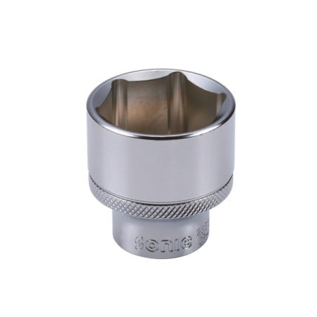 Galvutė 1/2 17mm (23517, SONIC)