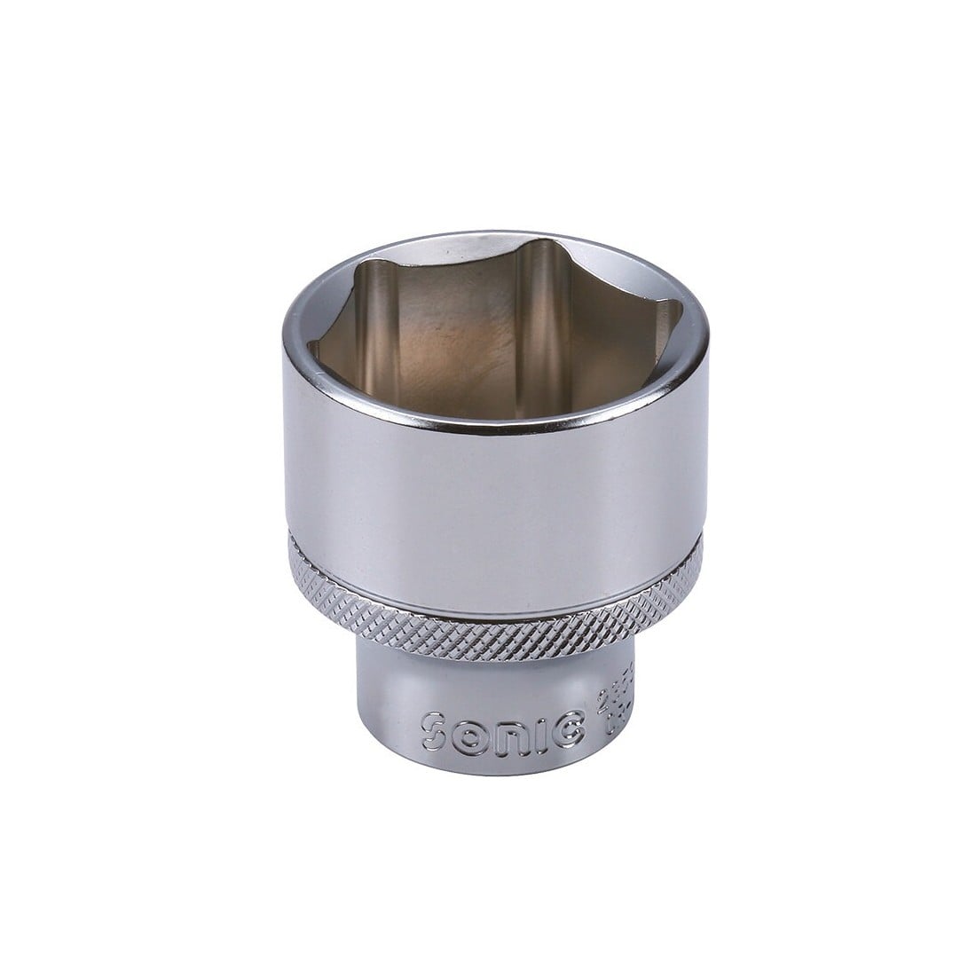 Galvutė 1/2 17mm (23517, SONIC)