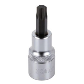 Galvutė 1/2 su TORX T-20, Sonic Equipment, 83606220