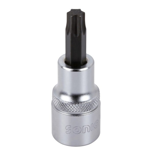 Galvutė 1/2 su TORX T-20, Sonic Equipment (83606220, SONIC)