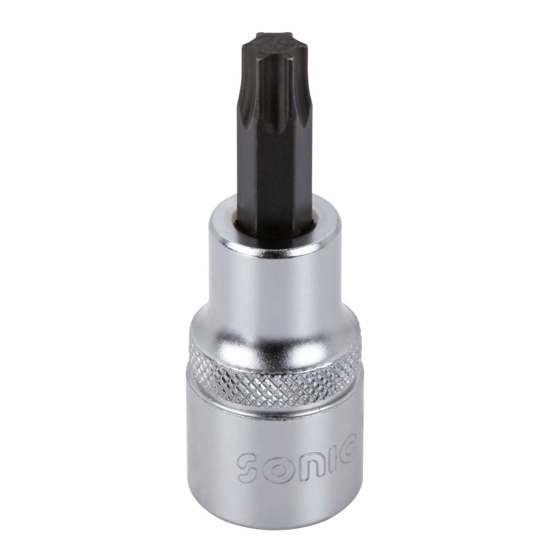 Galvutė 1/2 su TORX T-20 (83606220, SONIC)