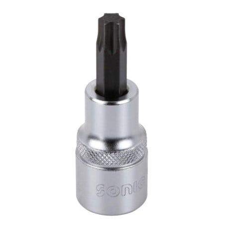Galvutė 1/2 su TORX T-45 (83606245, SONIC)