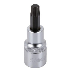 Galvutė 1/2 su TORX T-50 (83606250, SONIC)