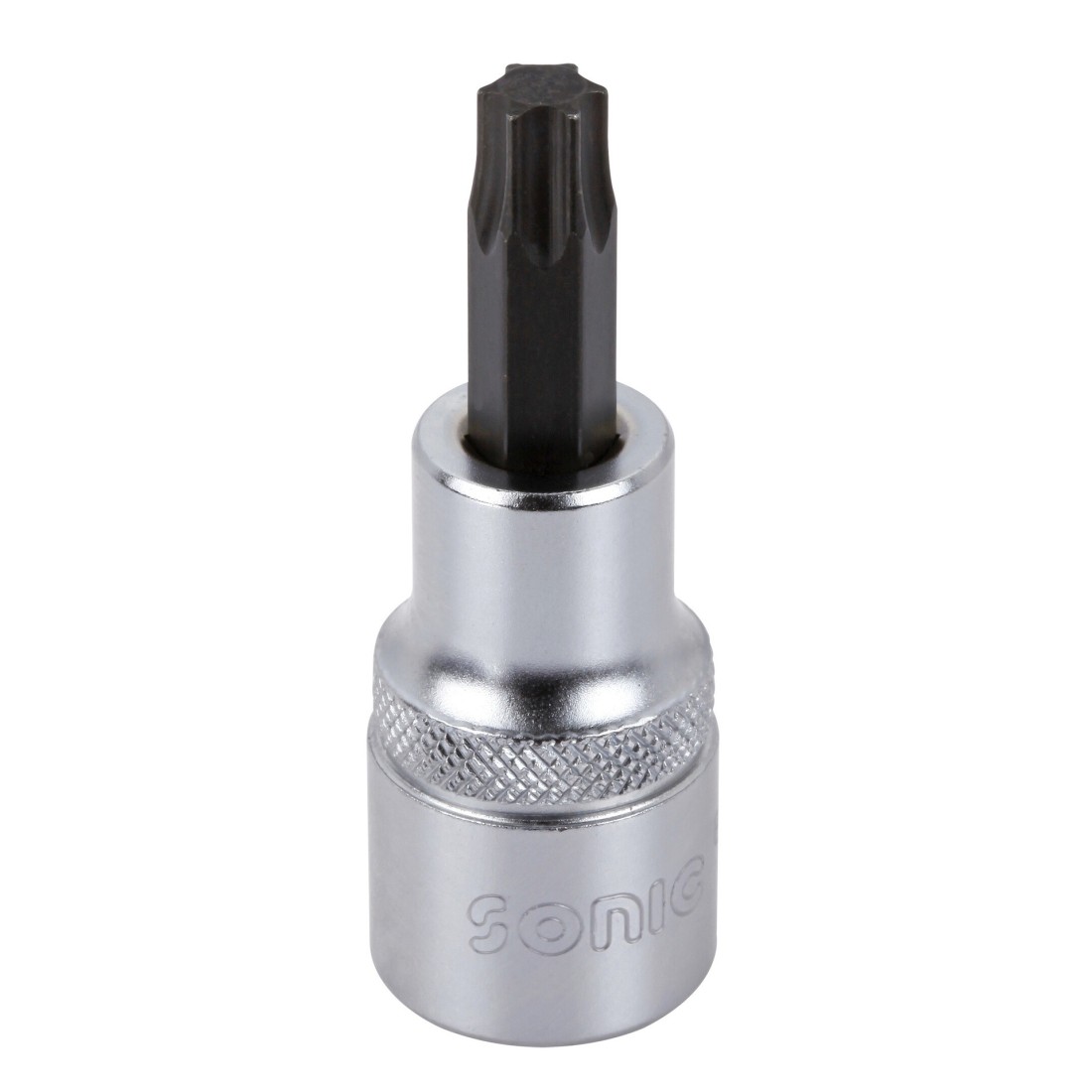 Galvutė 1/2 su TORX T-50 (83606250, SONIC)