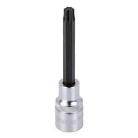 Galvutė 1/2 su TORX T-30, 83610030, SONIC EQUIPMENT