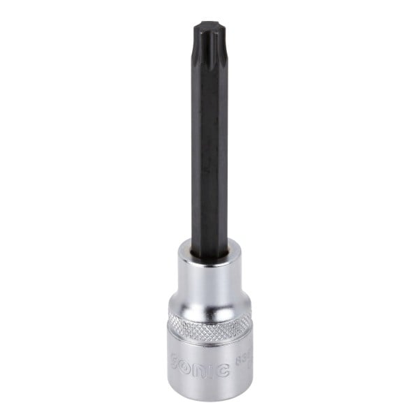 Galvutė 1/2 su TORX T-30, Sonic Equipment (83610030, SONIC)