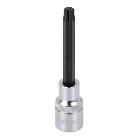 Galvutė 1/2 su TORX T-30, Sonic Equipment (83610030, SONIC)