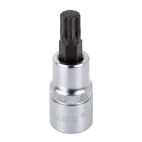 Galvutė 1/2 su 12-kampiu M5