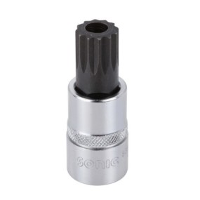 Galvutė 1/2 su M16-T [83806216T] []
