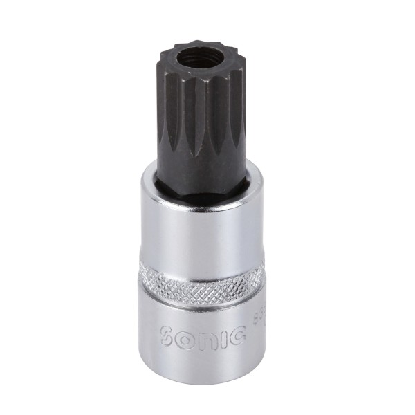 Galvutė 1/2 su M16-T [83806216T] []