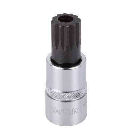 Galvutė 1/2 su M16-T [83806216T] []