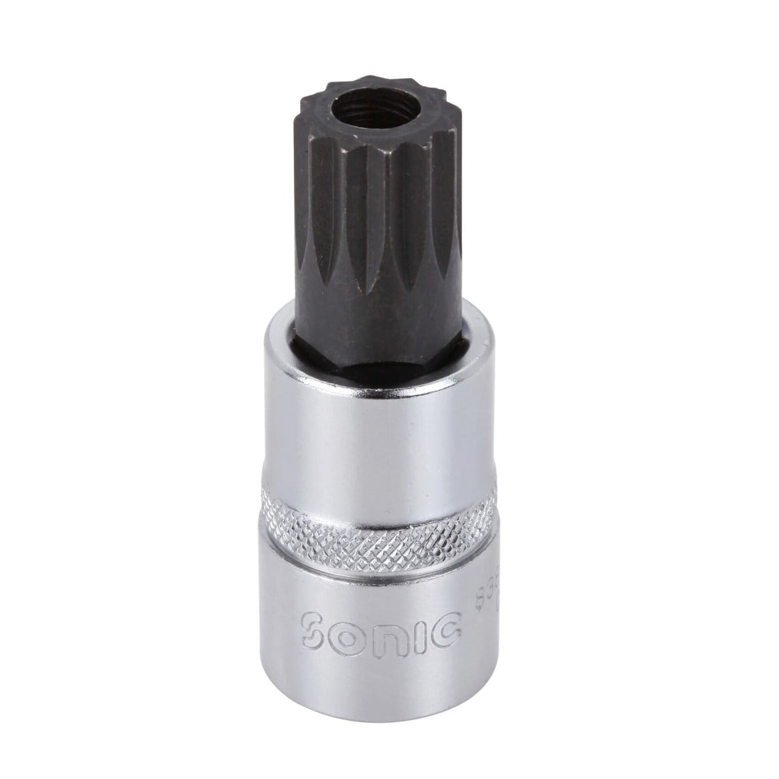 Galvutė 1/2 su M16-T (83806216T, SONIC)