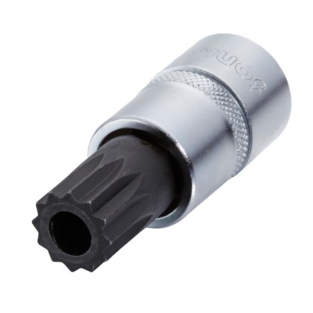 Galvutė 1/2 su M16-T [83806216T] []