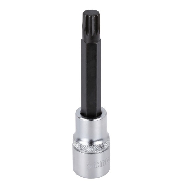 Galvutė 1/2 su 12-kampiu M5 (83810005, SONIC)