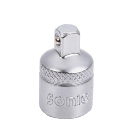 Perėjimas 3/8 į 1/4