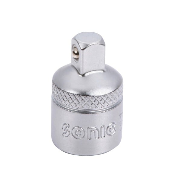 Perėjimas 3/8 į 1/2 (71923, SONIC)