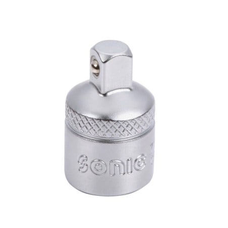 Perėjimas 3/8 į 1/2 (71923, SONIC)