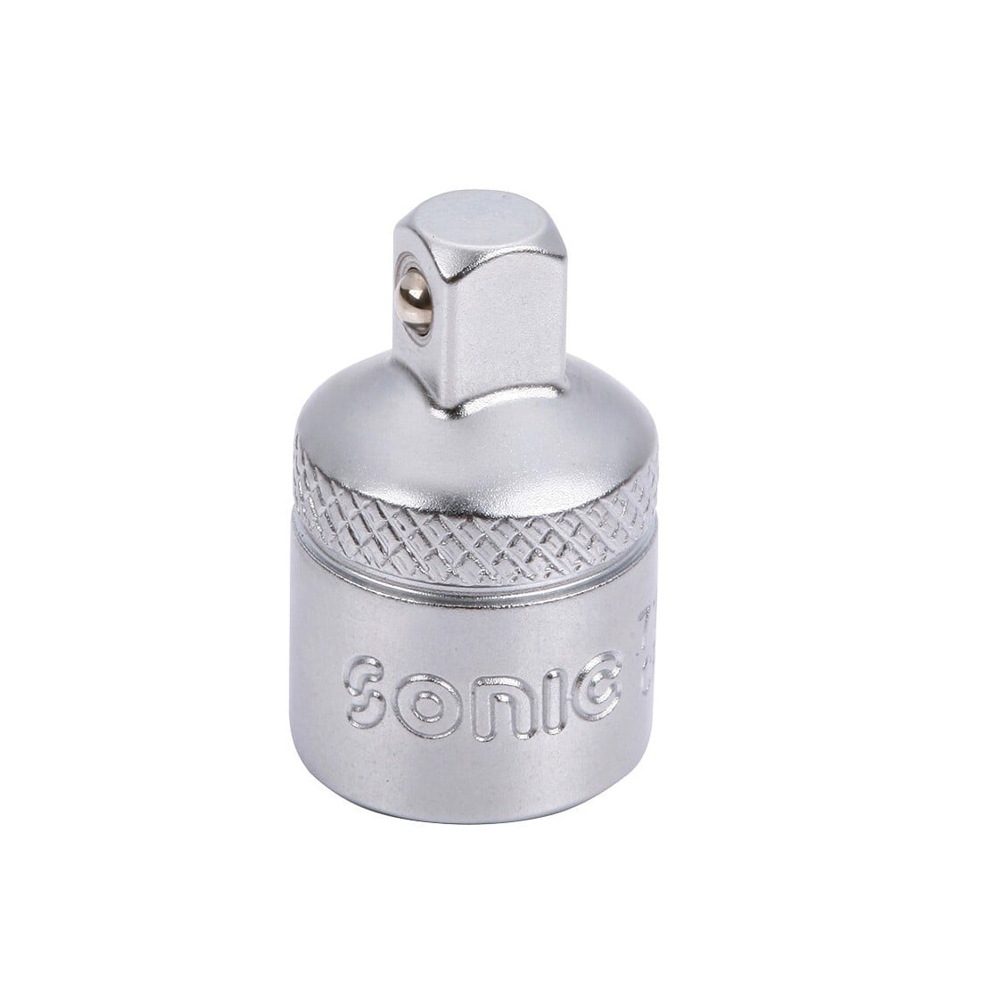 Perėjimas 3/8 į 1/2 (71923, SONIC)