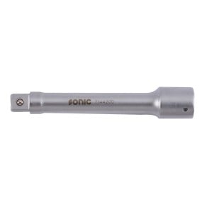 Sonic Extension Bar 1/2" Drive 200mm (7144200, SONIC)
