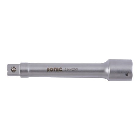 Prailgintojas 1/2 200mm, Sonic Equipment (7144200, SONIC)