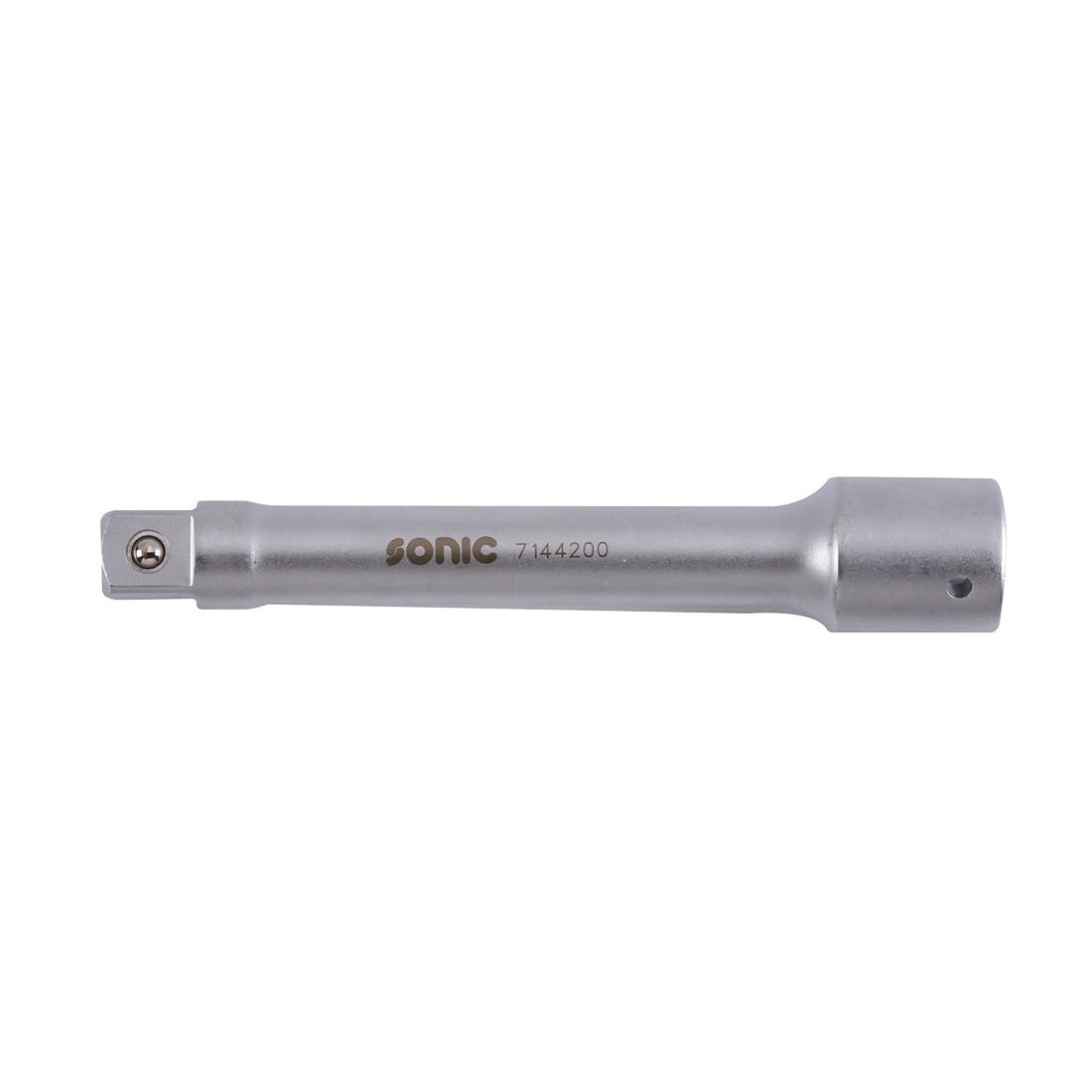 Sonic ilgintuvas 1/2" 200 mm (7144200, SONIC)