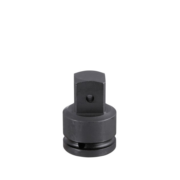 Smūginis perėjimas 3/4 į 1/2, SONIC EWUIPMENT (73634, SONIC)