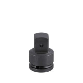 Sonic Impact Adapter 3/4" to 1/2"