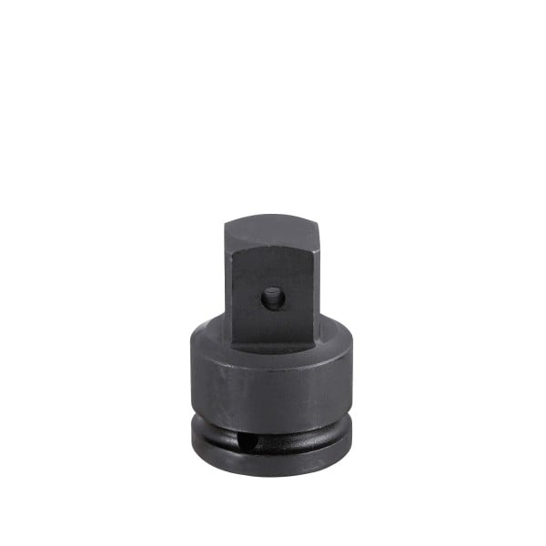 Smūginis perėjimas 3/4 į 1", Sonic Equipment (73645, SONIC)