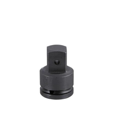 Sonic Impact Adapter 3/4" to 1" Drive (73645, SONIC)