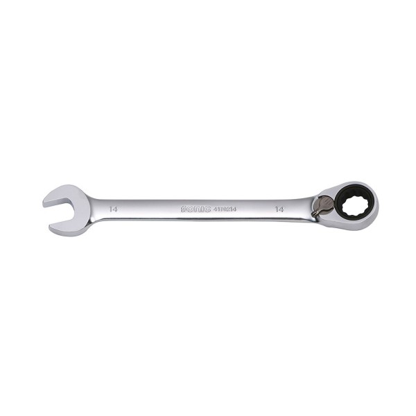Sonic terkšlinis raktas 8 mm (4170208, SONIC)