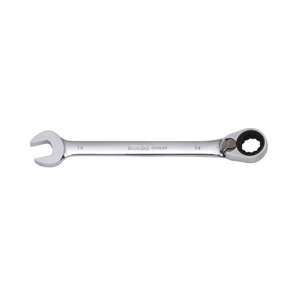 Raktas terkšlė 9mm, Sonic Equipment (4170209, SONIC)