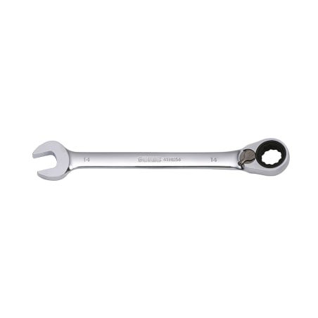 Raktas terkšlė 15mmSonic Equipment (4170215, SONIC)